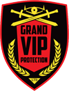 GRAND VIP PROTECTION
